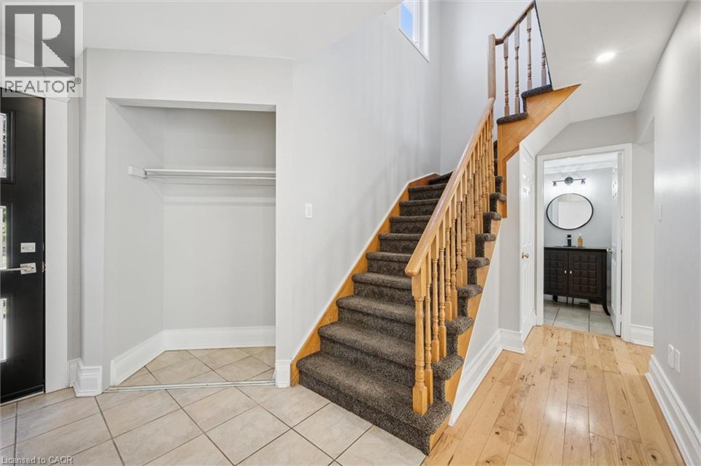 55 Enfield Drive, Cambridge, Ontario  N1P 1B5 - Photo 16 - 40784427