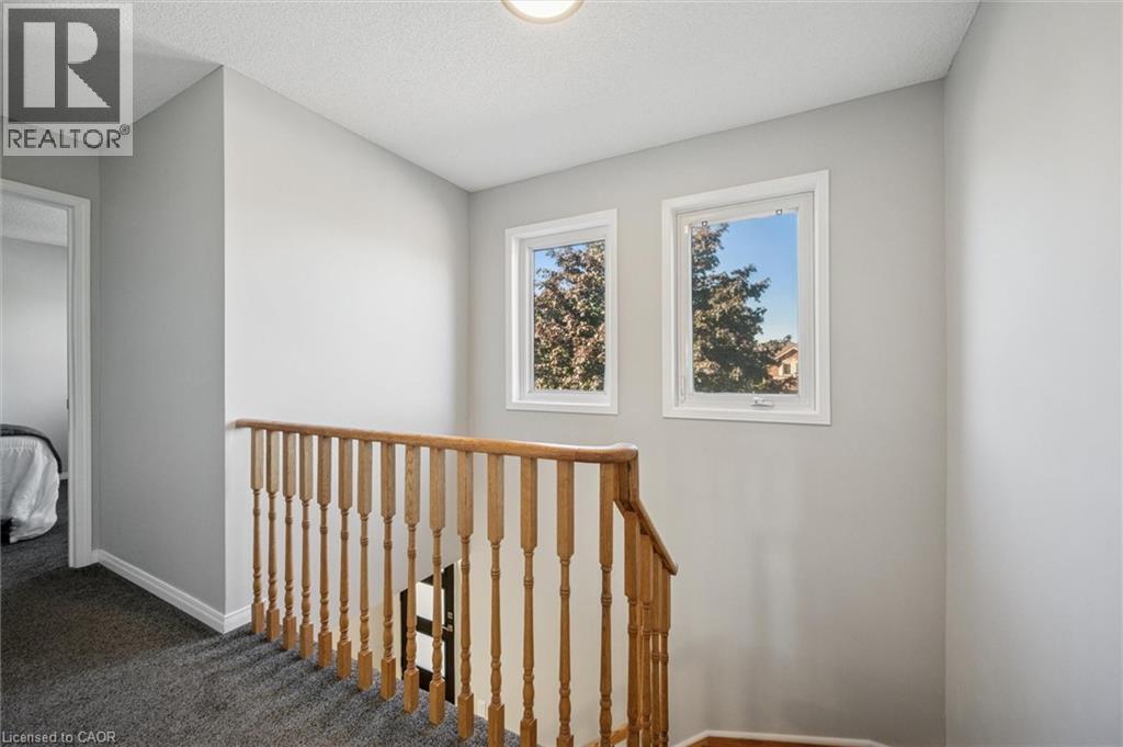 55 Enfield Drive, Cambridge, Ontario  N1P 1B5 - Photo 17 - 40784427