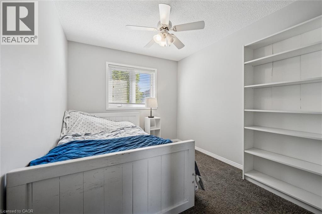 55 Enfield Drive, Cambridge, Ontario  N1P 1B5 - Photo 19 - 40784427