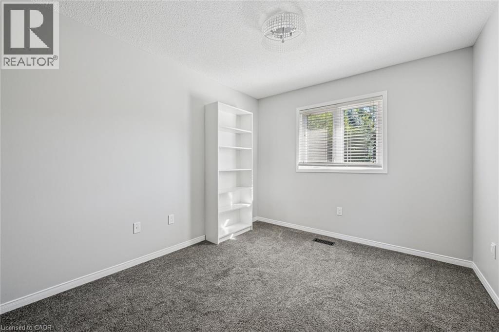 55 Enfield Drive, Cambridge, Ontario  N1P 1B5 - Photo 21 - 40784427