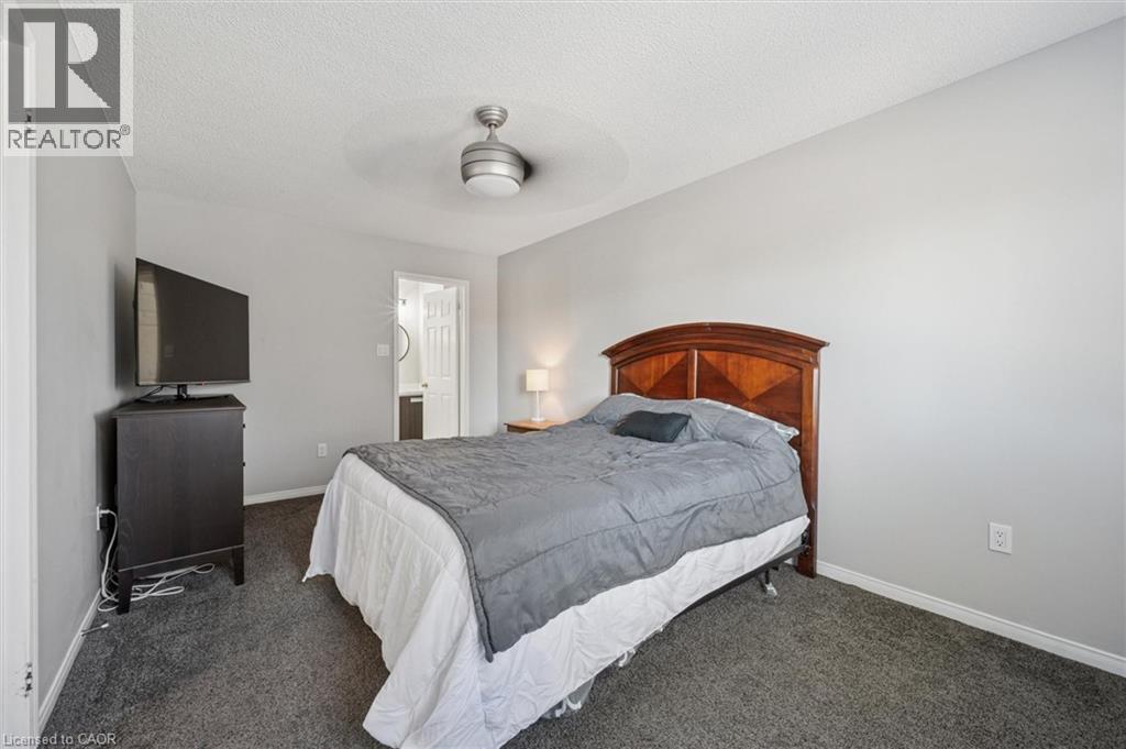 55 Enfield Drive, Cambridge, Ontario  N1P 1B5 - Photo 23 - 40784427