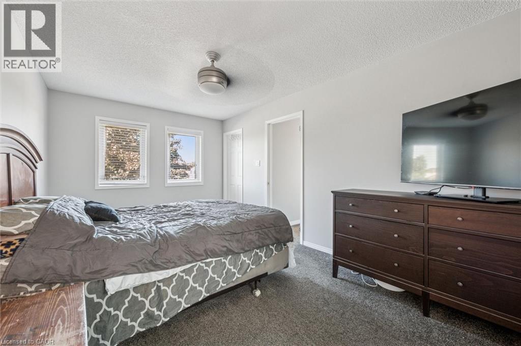 55 Enfield Drive, Cambridge, Ontario  N1P 1B5 - Photo 24 - 40784427