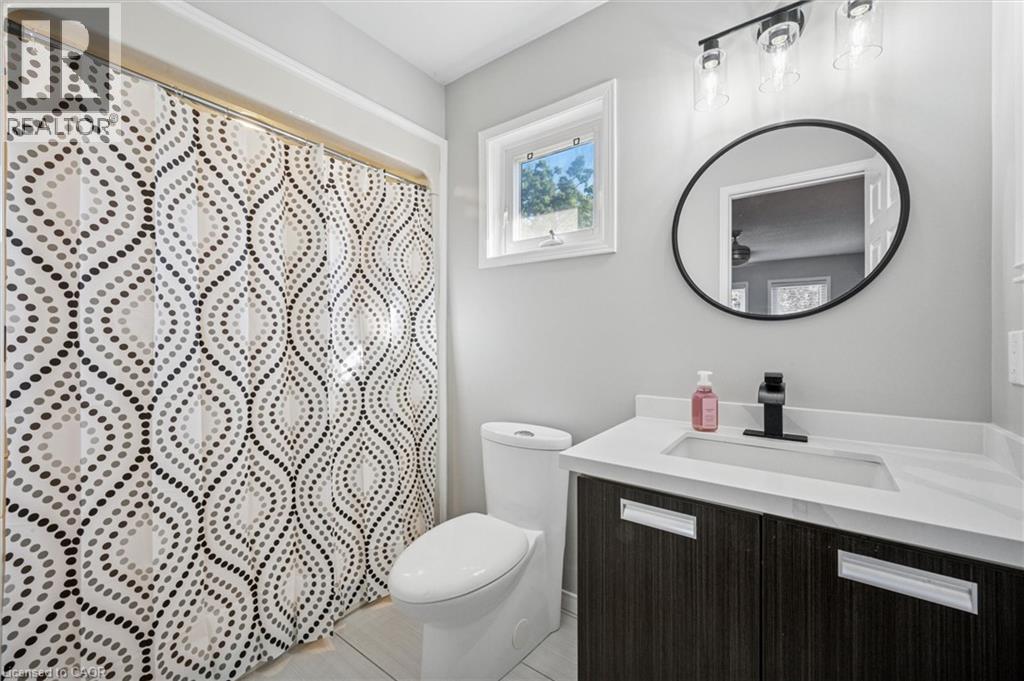 55 Enfield Drive, Cambridge, Ontario  N1P 1B5 - Photo 25 - 40784427