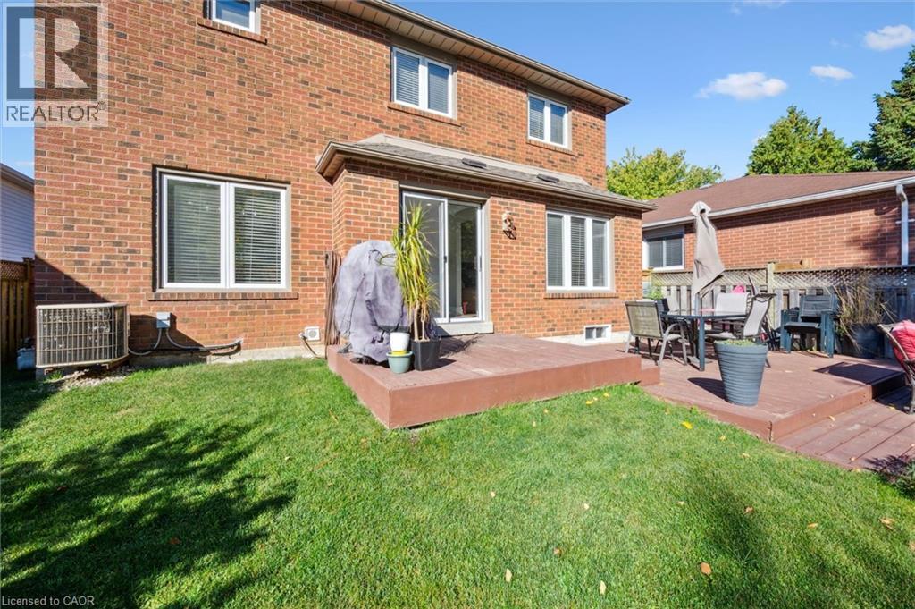 55 Enfield Drive, Cambridge, Ontario  N1P 1B5 - Photo 28 - 40784427