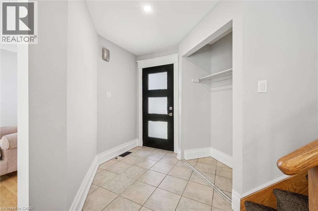 55 Enfield Drive, Cambridge, Ontario  N1P 1B5 - Photo 4 - 40784427