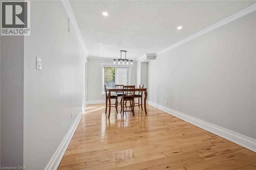 55 Enfield Drive, Cambridge, Ontario  N1P 1B5 - Photo 6 - 40784427