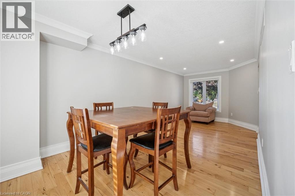 55 Enfield Drive, Cambridge, Ontario  N1P 1B5 - Photo 7 - 40784427