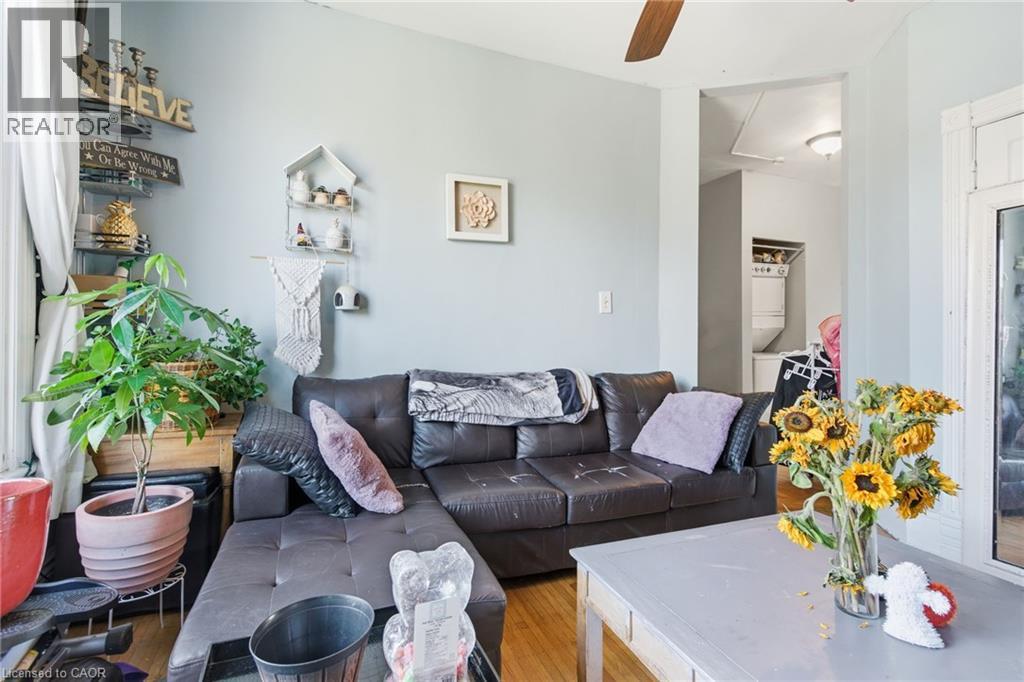 30 Ontario Avenue, Hamilton, Ontario  L8N 2X2 - Photo 7 - 40782481