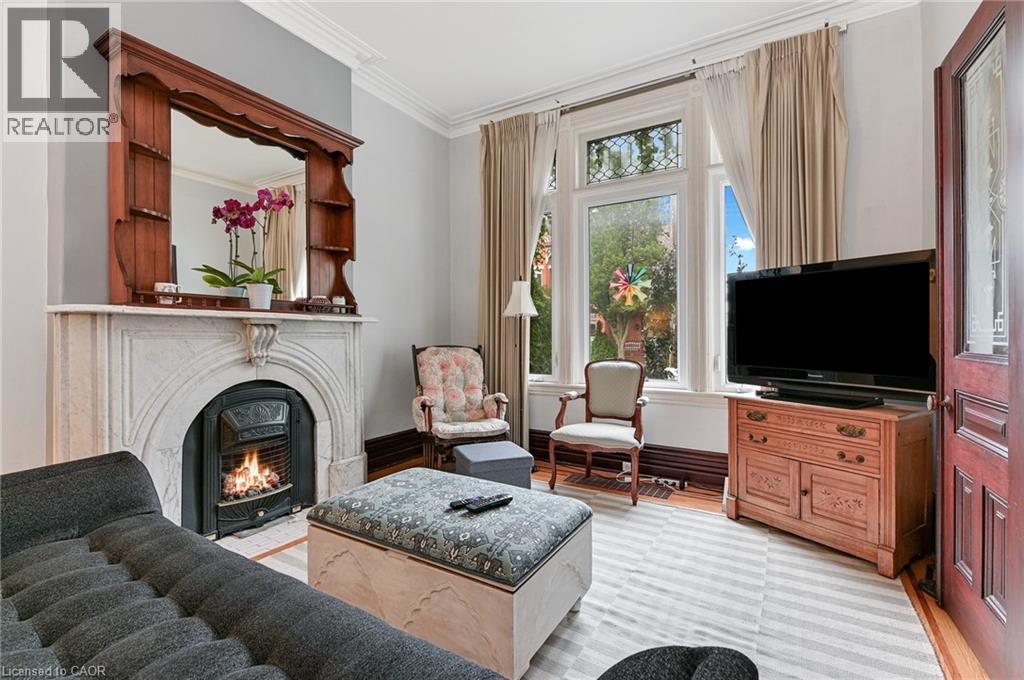 30 Ontario Avenue, Hamilton, Ontario  L8N 2X2 - Photo 33 - 40782481