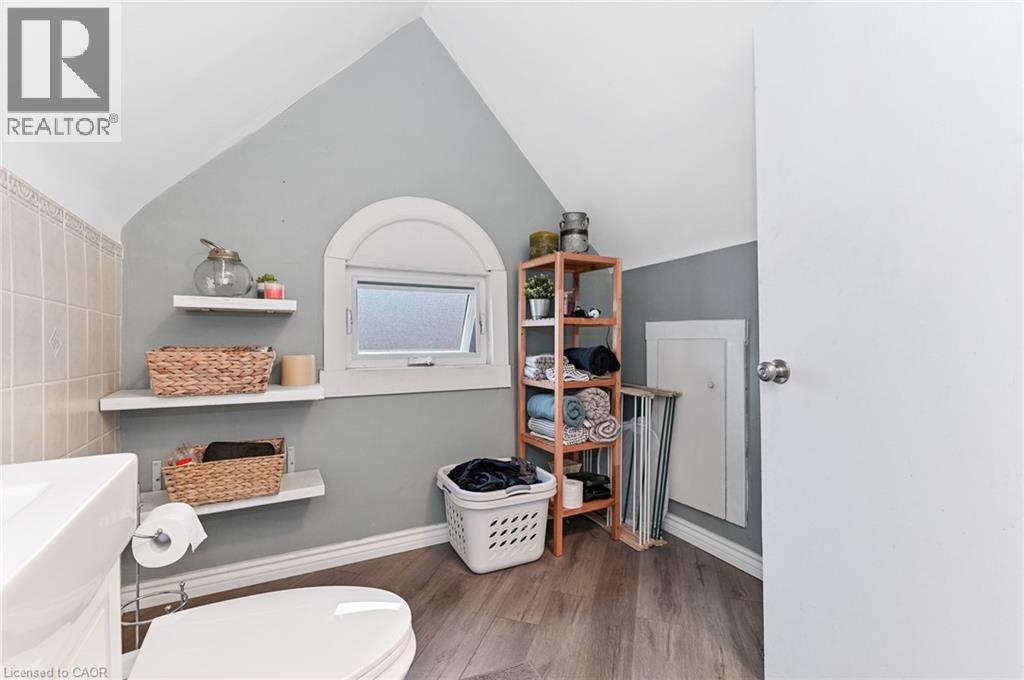 30 Ontario Avenue, Hamilton, Ontario  L8N 2X2 - Photo 44 - 40782481