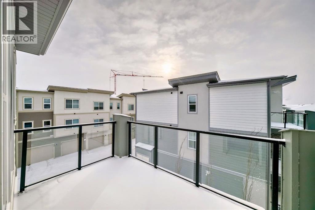 129, 2117 81 Street Sw, Calgary, Alberta  T3H 6H5 - Photo 13 - A2231062