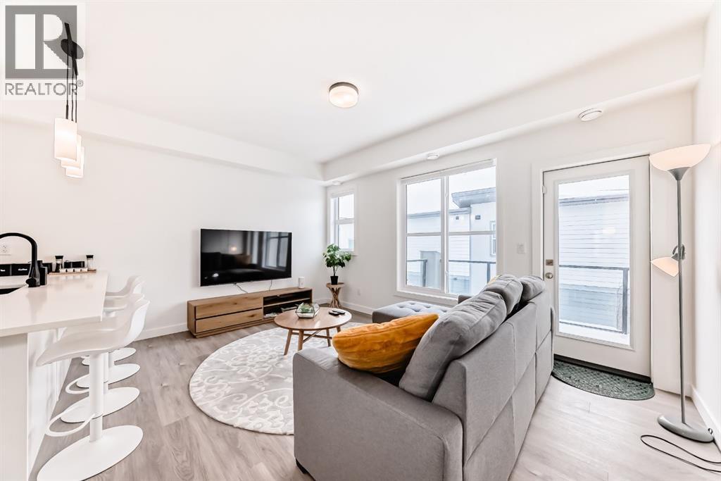 129, 2117 81 Street Sw, Calgary, Alberta  T3H 6H5 - Photo 12 - A2231062