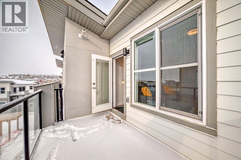 129, 2117 81 Street Sw, Calgary, Alberta  T3H 6H5 - Photo 14 - A2231062