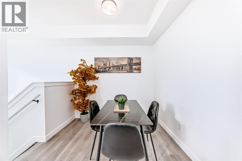 129, 2117 81 Street Sw, Calgary, Alberta  T3H 6H5 - Photo 17 - A2231062