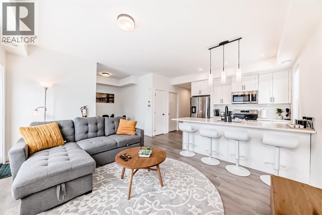 129, 2117 81 Street Sw, Calgary, Alberta  T3H 6H5 - Photo 10 - A2231062