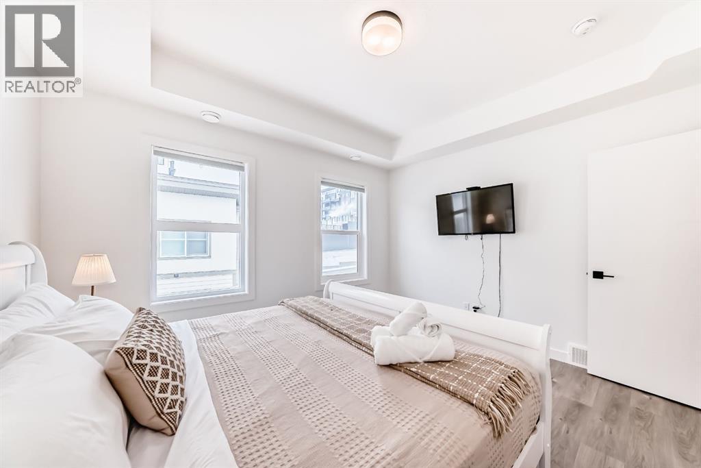 129, 2117 81 Street Sw, Calgary, Alberta  T3H 6H5 - Photo 22 - A2231062