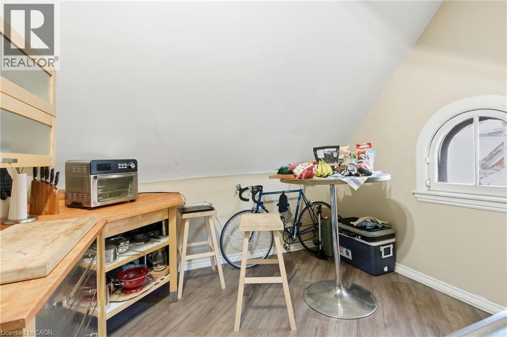 30 Ontario Avenue, Hamilton, Ontario  L8N 2X2 - Photo 47 - 40782481