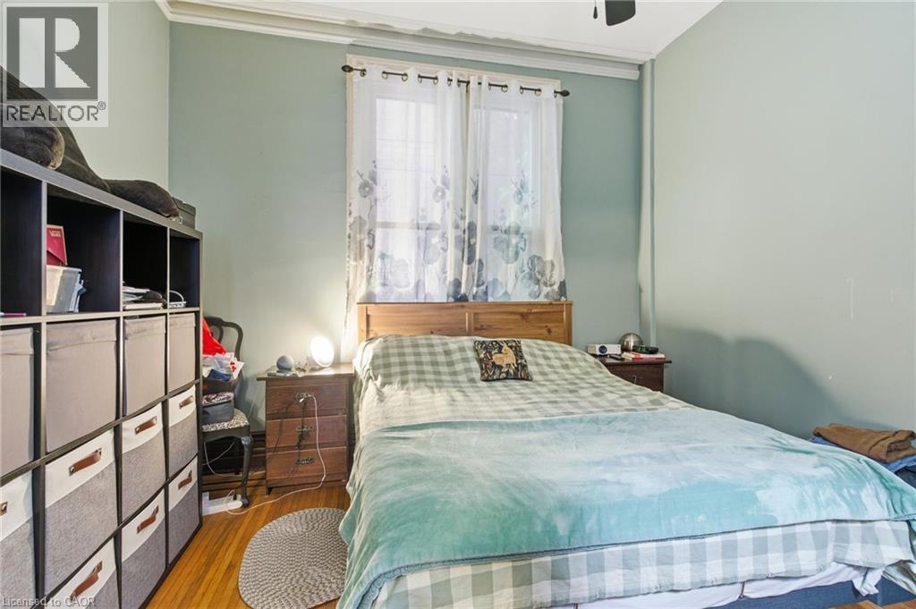 30 Ontario Avenue, Hamilton, Ontario  L8N 2X2 - Photo 26 - 40782481