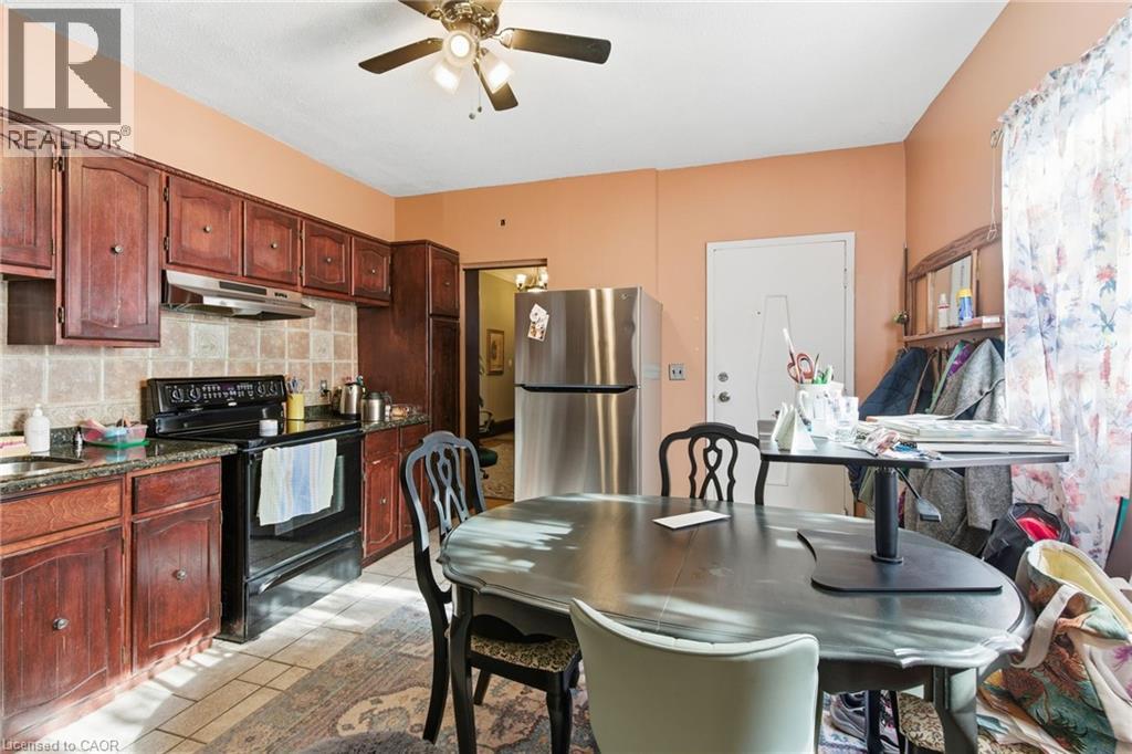 30 Ontario Avenue, Hamilton, Ontario  L8N 2X2 - Photo 22 - 40782481