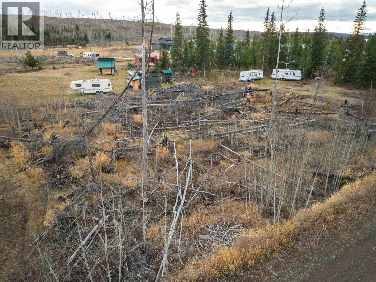 Lot 2 Shore Court, 70 Mile House, British Columbia  V0K 2K2 - Photo 9 - R3063252