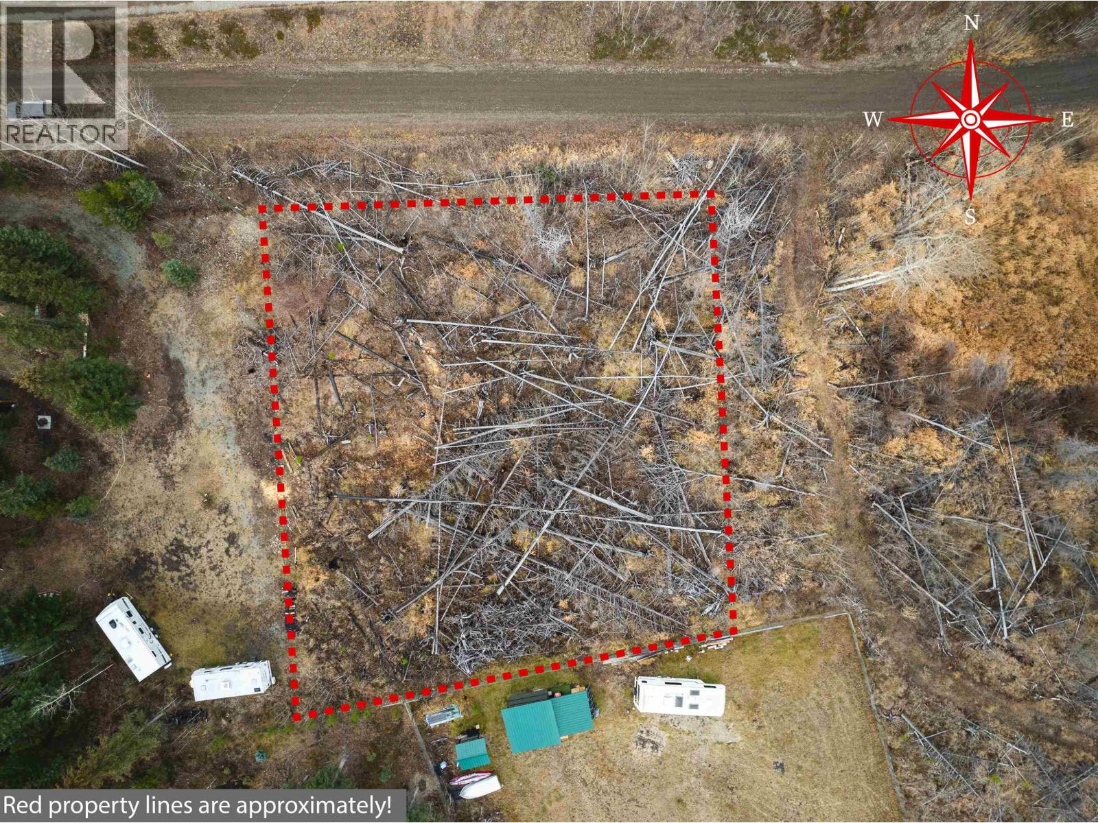 Lot 2 Shore Court, 70 Mile House, British Columbia  V0K 2K2 - Photo 5 - R3063252