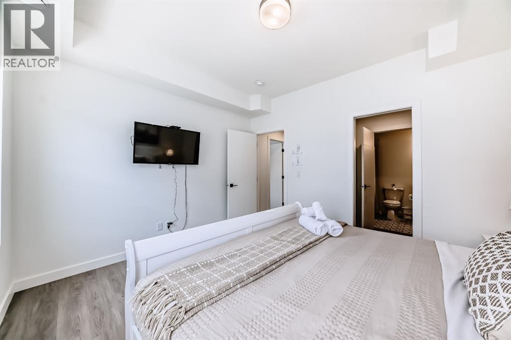 129, 2117 81 Street Sw, Calgary, Alberta  T3H 6H5 - Photo 21 - A2231062