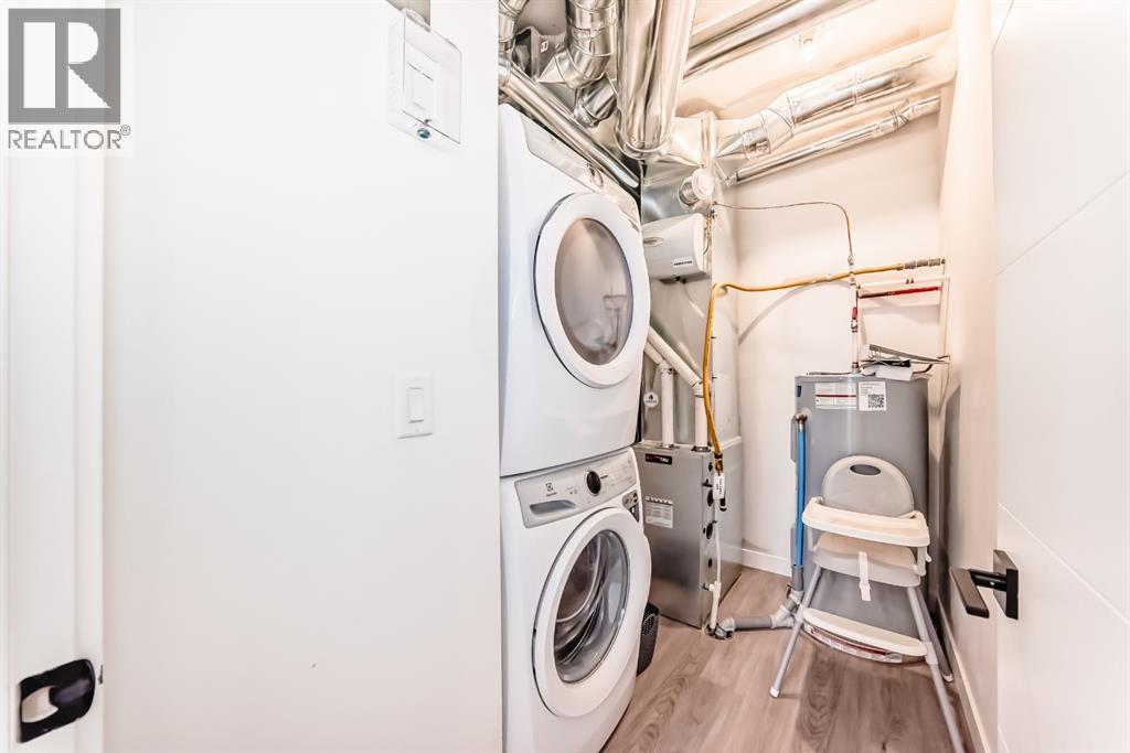 129, 2117 81 Street Sw, Calgary, Alberta  T3H 6H5 - Photo 31 - A2231062