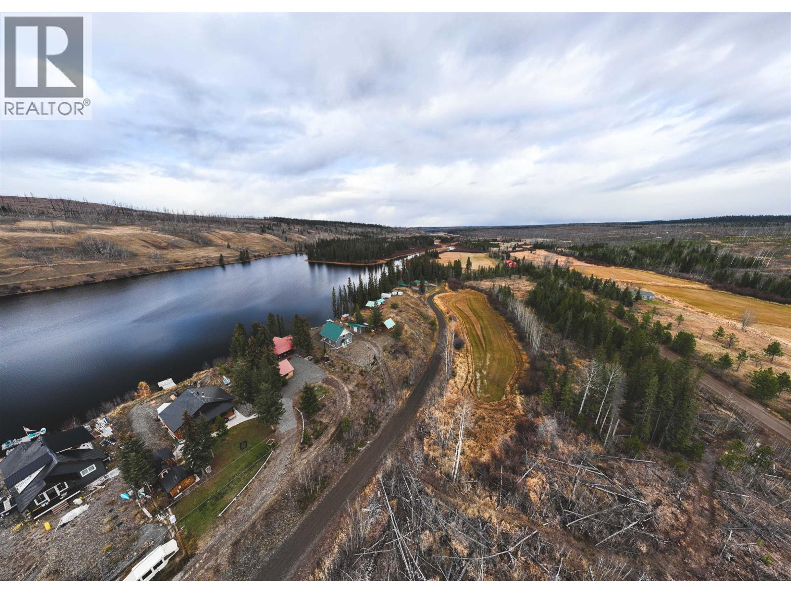 Lot 2 Shore Court, 70 Mile House, British Columbia  V0K 2K2 - Photo 3 - R3063252