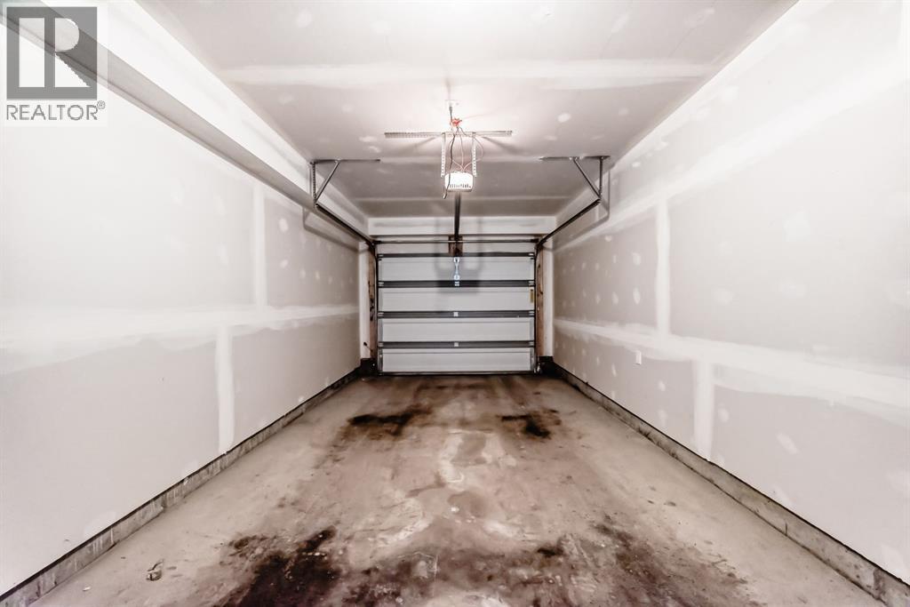 129, 2117 81 Street Sw, Calgary, Alberta  T3H 6H5 - Photo 38 - A2231062