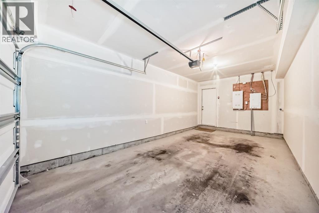 129, 2117 81 Street Sw, Calgary, Alberta  T3H 6H5 - Photo 39 - A2231062