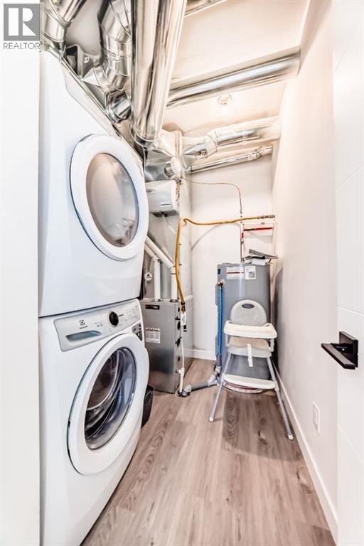 129, 2117 81 Street Sw, Calgary, Alberta  T3H 6H5 - Photo 32 - A2231062