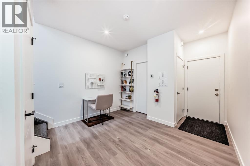 129, 2117 81 Street Sw, Calgary, Alberta  T3H 6H5 - Photo 35 - A2231062