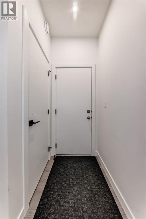 129, 2117 81 Street Sw, Calgary, Alberta  T3H 6H5 - Photo 37 - A2231062