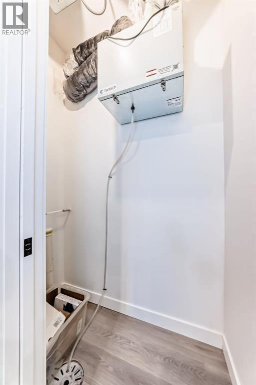 129, 2117 81 Street Sw, Calgary, Alberta  T3H 6H5 - Photo 36 - A2231062