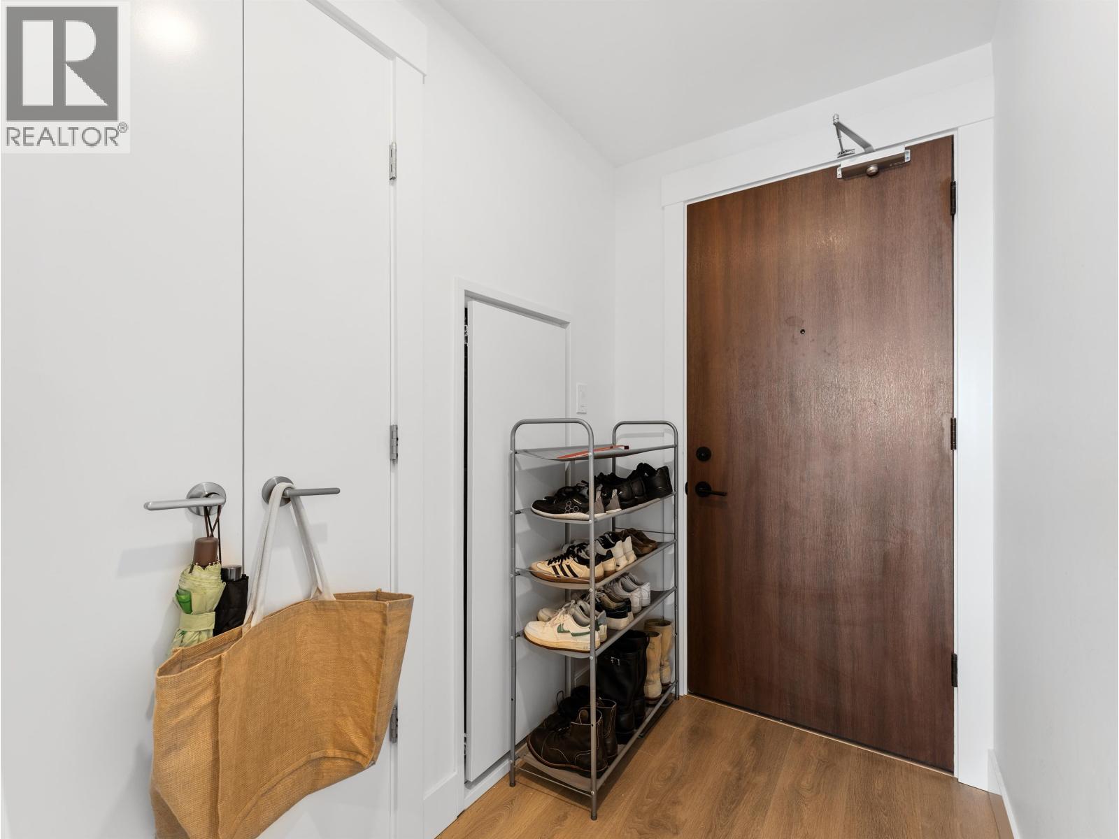 2807 4711 Hazel Street, Burnaby, British Columbia  V5H 0J9 - Photo 7 - R3063444