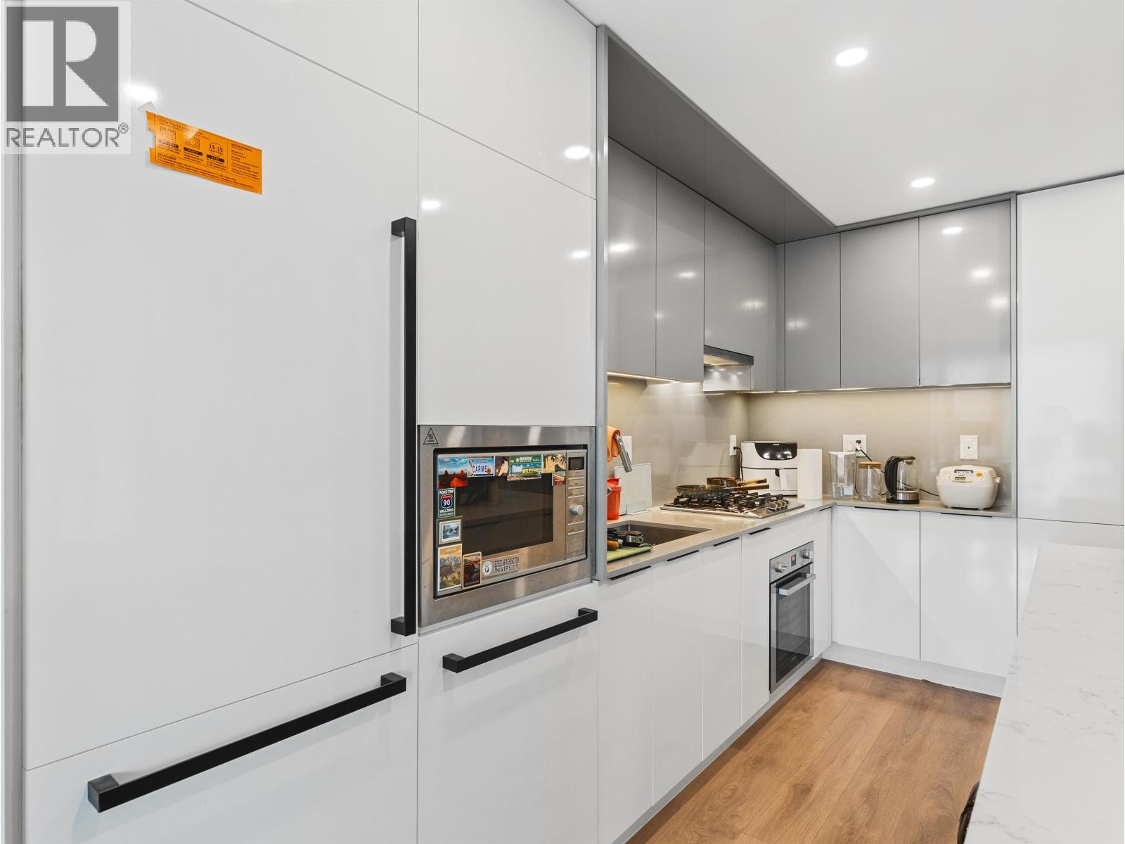 2807 4711 Hazel Street, Burnaby, British Columbia  V5H 0J9 - Photo 8 - R3063444