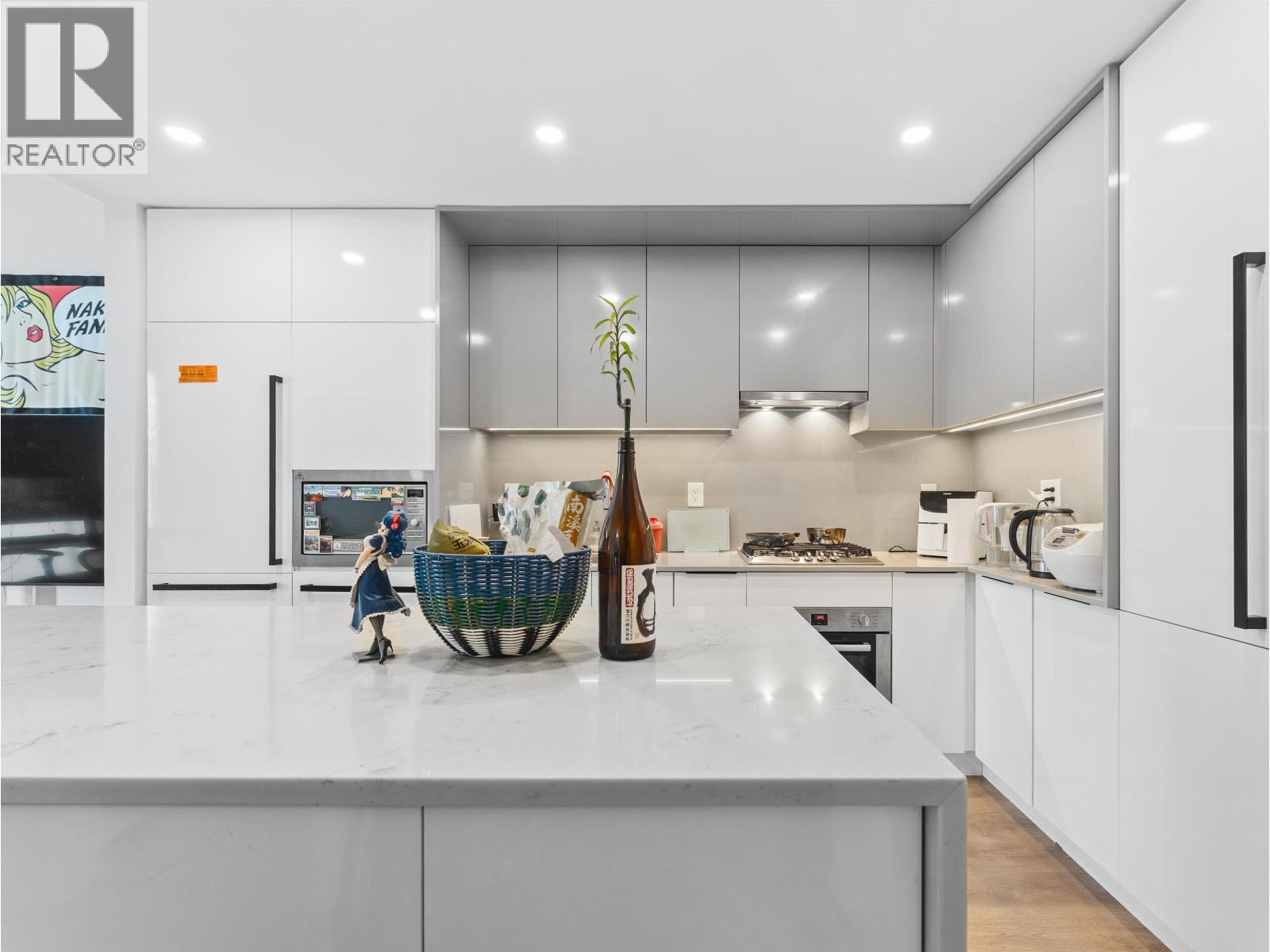 2807 4711 Hazel Street, Burnaby, British Columbia  V5H 0J9 - Photo 6 - R3063444