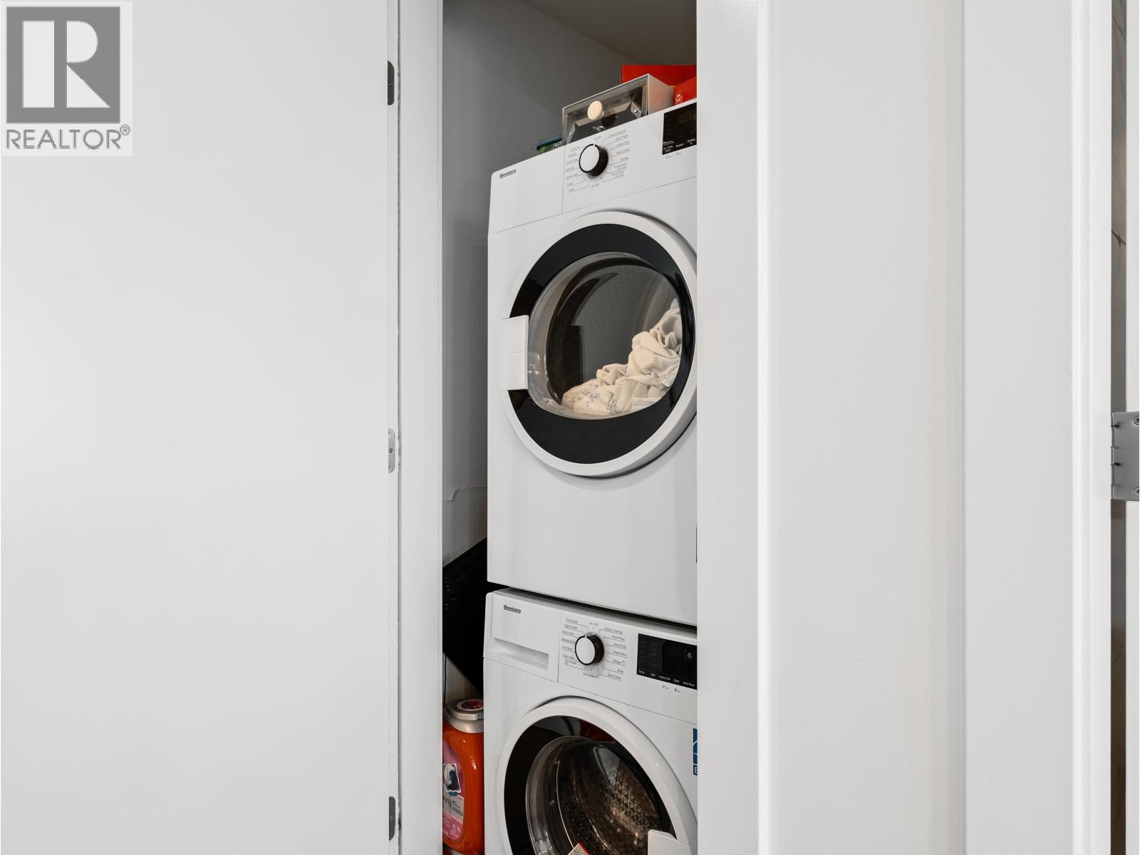 2807 4711 Hazel Street, Burnaby, British Columbia  V5H 0J9 - Photo 14 - R3063444