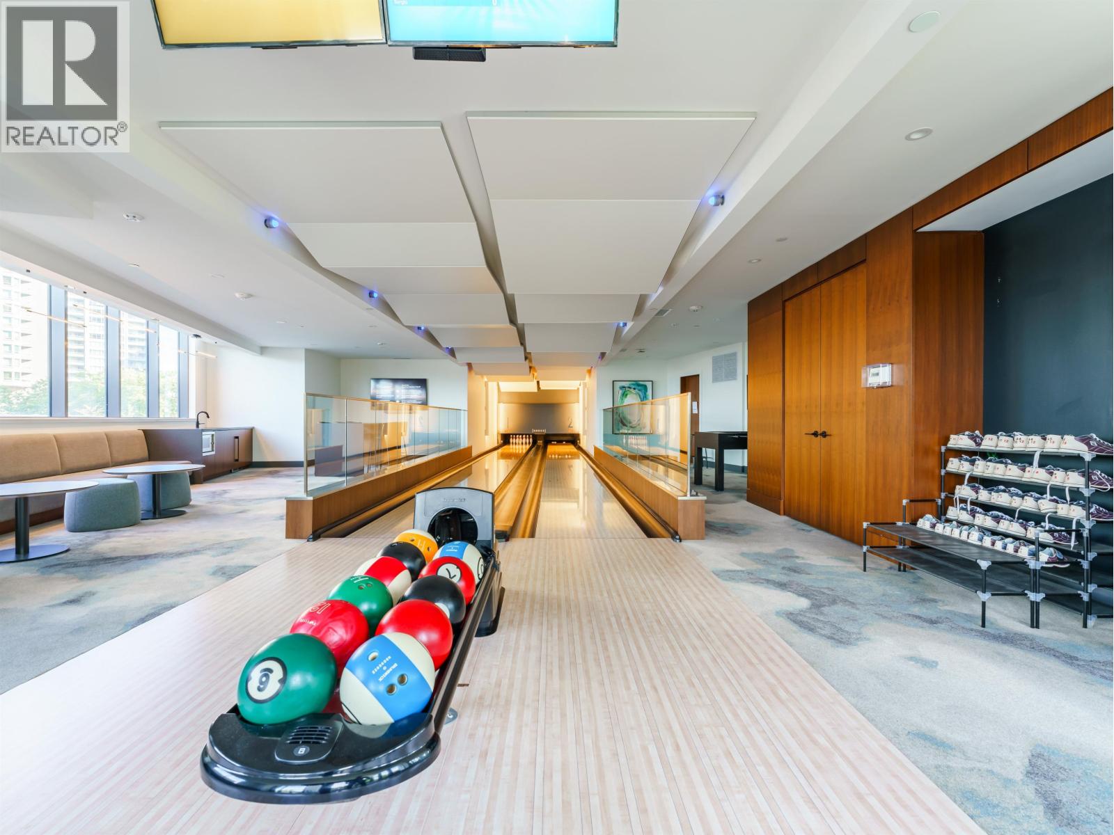 2807 4711 Hazel Street, Burnaby, British Columbia  V5H 0J9 - Photo 27 - R3063444