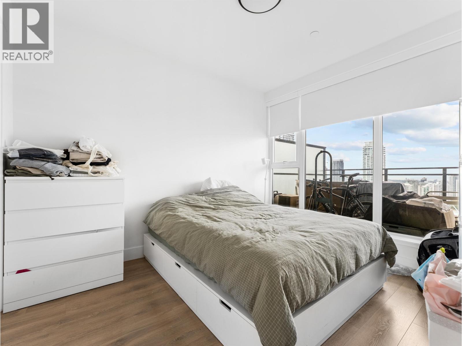 2807 4711 Hazel Street, Burnaby, British Columbia  V5H 0J9 - Photo 15 - R3063444