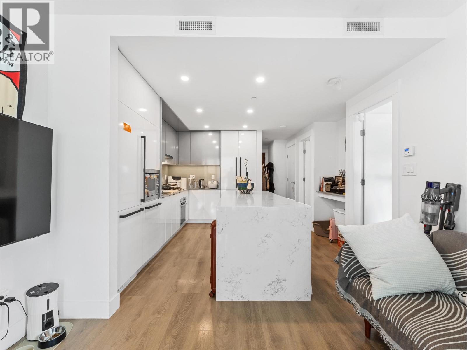 2807 4711 Hazel Street, Burnaby, British Columbia  V5H 0J9 - Photo 13 - R3063444