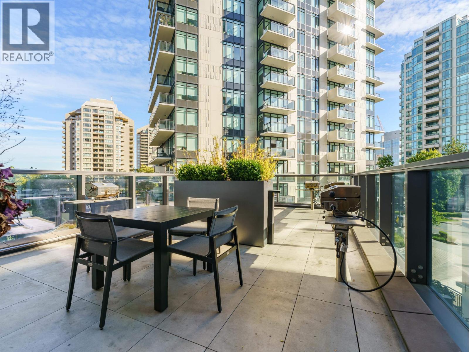 2807 4711 Hazel Street, Burnaby, British Columbia  V5H 0J9 - Photo 25 - R3063444