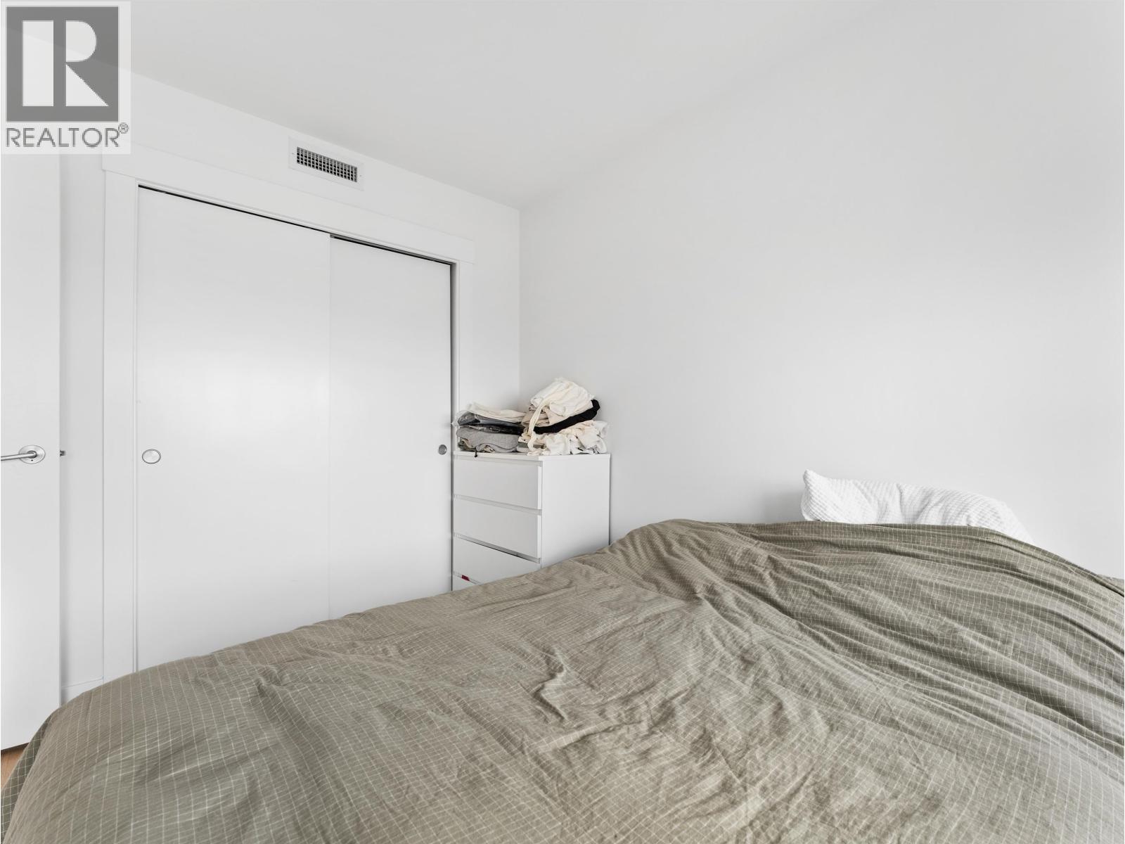 2807 4711 Hazel Street, Burnaby, British Columbia  V5H 0J9 - Photo 17 - R3063444