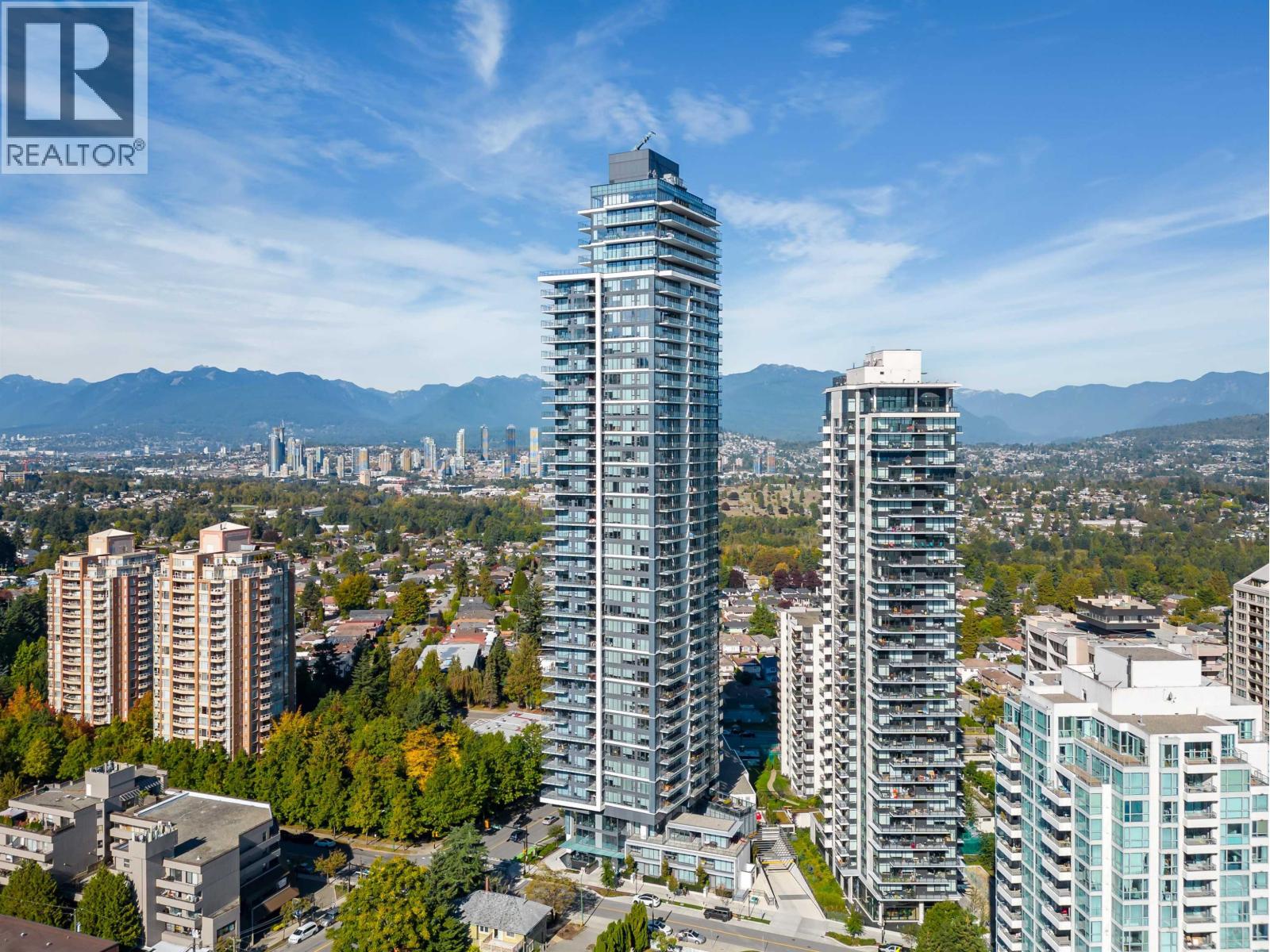 2807 4711 Hazel Street, Burnaby, British Columbia  V5H 0J9 - Photo 29 - R3063444