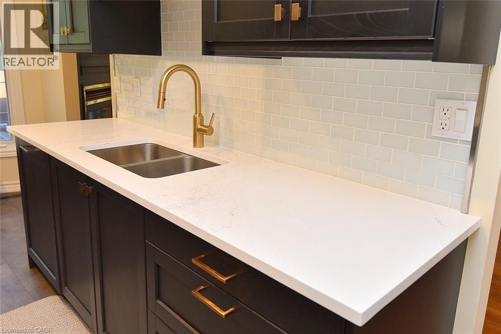 175 Fiddlers Green Road Unit# 59, Ancaster, Ontario  L9G 4X7 - Photo 7 - 40784566