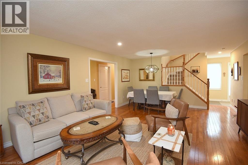 175 Fiddlers Green Road Unit# 59, Ancaster, Ontario  L9G 4X7 - Photo 15 - 40784566