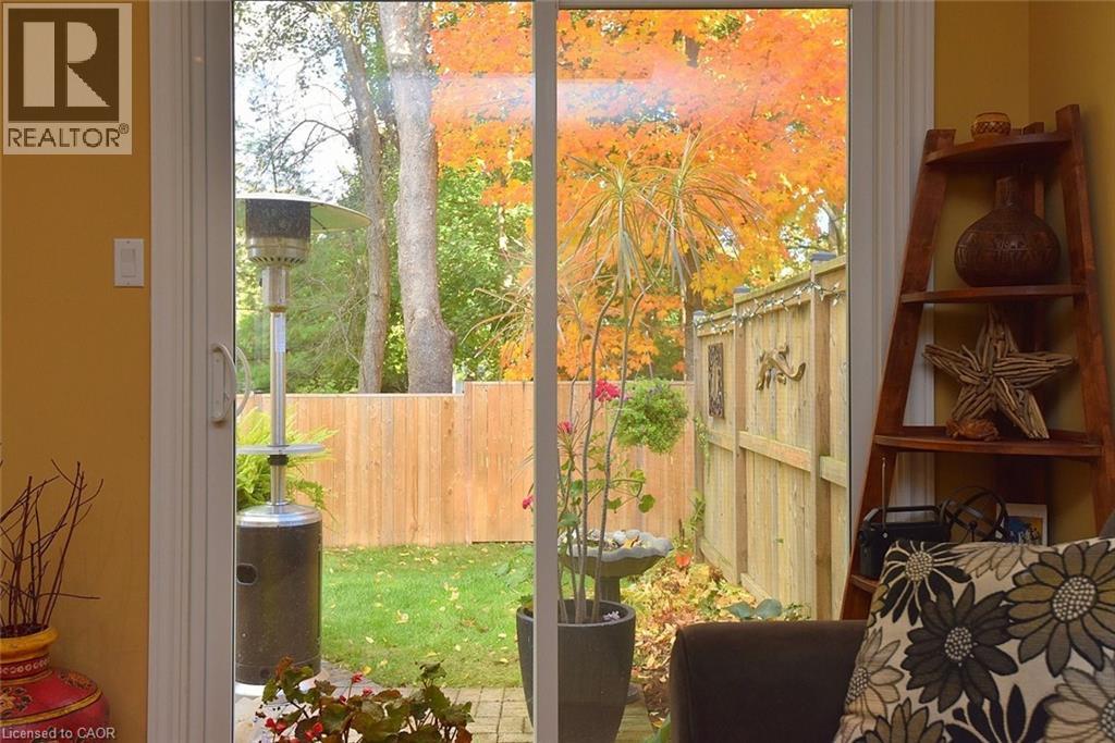 175 Fiddlers Green Road Unit# 59, Ancaster, Ontario  L9G 4X7 - Photo 21 - 40784566