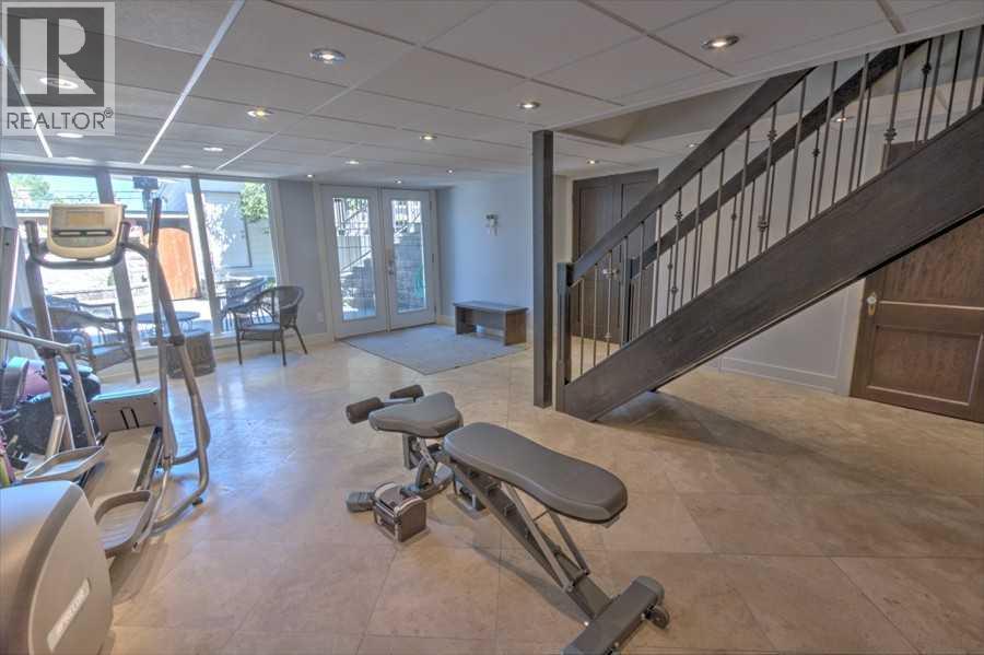 1604 Scotland Street Sw, Calgary, Alberta T3C 2L5 - Photo 36 - A2247244