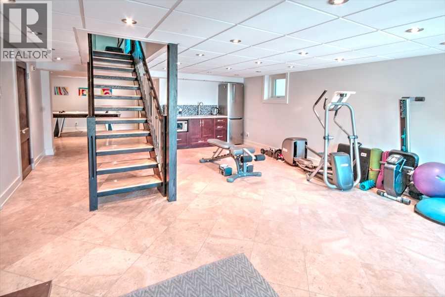 1604 Scotland Street Sw, Calgary, Alberta T3C 2L5 - Photo 37 - A2247244