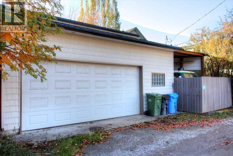 1604 Scotland Street Sw, Calgary, Alberta T3C 2L5 - Photo 47 - A2247244